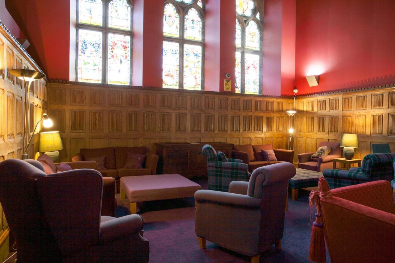 Old School Apartments Highland Club 포트오거스타 외부 사진